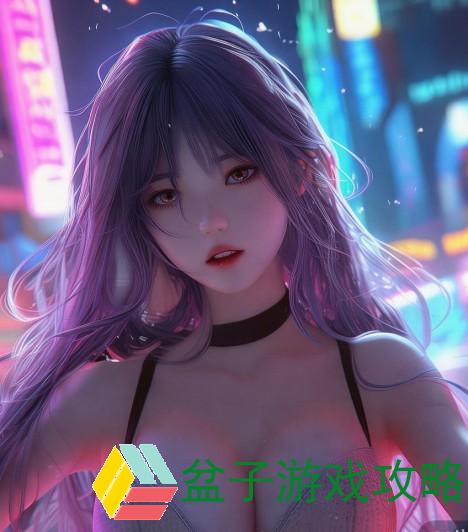 https:www.jiayingkj.com/video/596068.html在线欣赏高品质电影与综艺节目