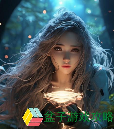 探秘,以视频链接 https:www.jiayingkj.com/video/596064.html 揭露新时代见闻的革命性展示 探秘,以视频链接 https:www.jiayingkj.com/video/596064.html 揭露新时代见闻的革命性展示