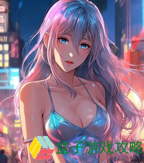 https:www.jiayingkj.com/video/596062.html