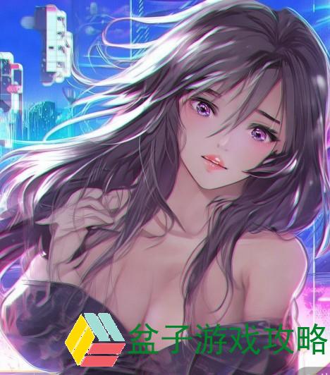 详细揭秘:域名为jiayingkj.com的视频内容探讨—以视频ID 596061为例 详细揭秘:域名为jiayingkj.com的视频内容探讨—以视频ID 596061为例