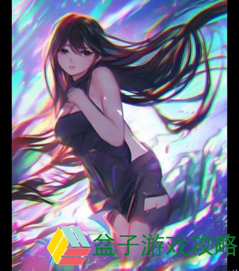一、视频背景介绍与吸引力分析