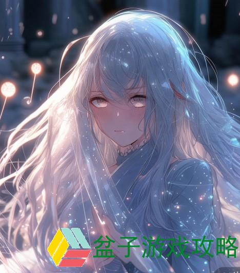 https:www.jiayingkj.com/video/596052.html揭开神秘面纱，探索未知的世界链接