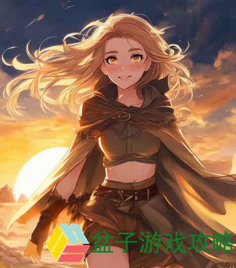 探索，基于 https:www.jiayingkj.com/video/596051.html 的深层内涵探讨文章