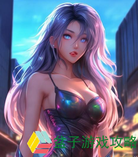 https:www.jiayingkj.com/video/596050.html