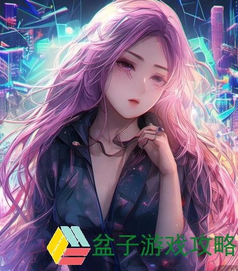 建议，深入探讨，以https:www.jiayingkj.com/video/596036.html为话题的各角度剖析