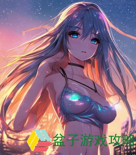 https:www.jiayingkj.com/video/596033.html https:www.jiayingkj.com/video/596033.html