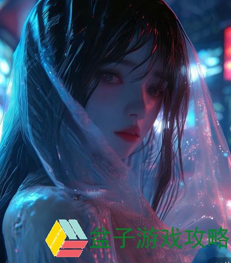 揭开神秘面纱，以某个视频为线索的深度探讨