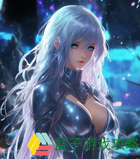 https:www.jiayingkj.com/video/596017.html深度探讨
