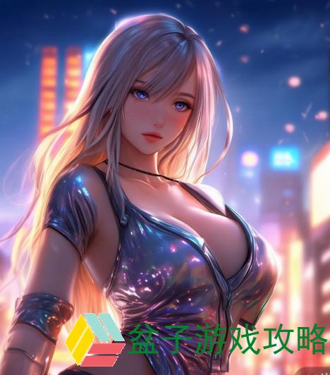 https:www.jiayingkj.com/video/596008.html