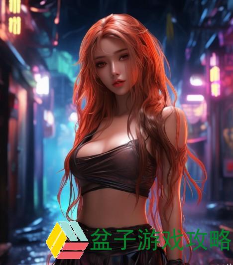 一、引言与背景信息介绍 一、引言与背景信息介绍