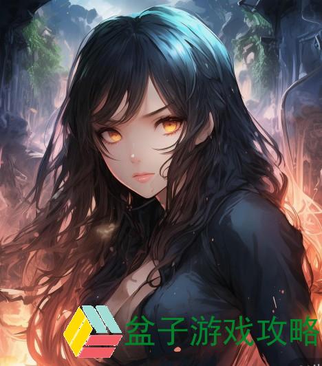 探讨网址https:www.jiayingkj.com/video/595980.html，背后的秘密探秘之旅
