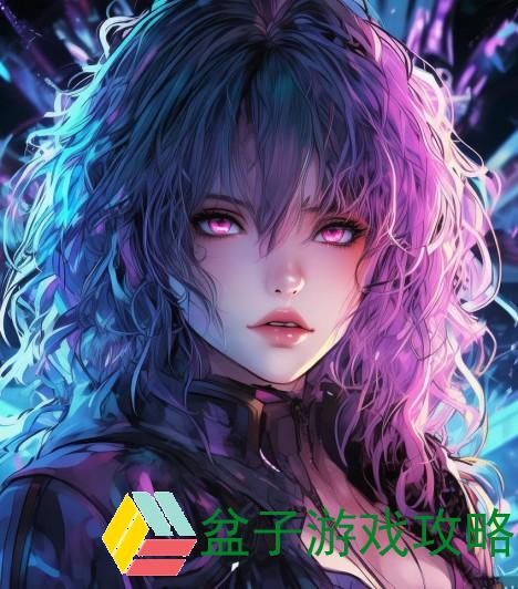 独特体验背后的故事揭秘