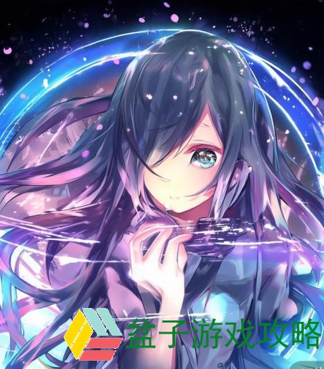 揭秘神秘链接，https:www.jiayingkj.com/video/595927.html的秘密面纱探索（拟定标题）
