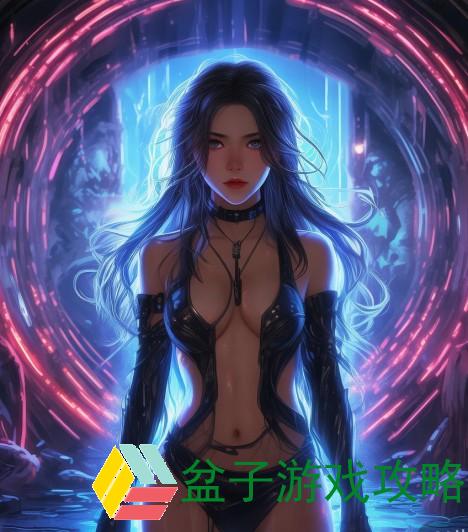 https:www.jiayingkj.com/video/595917.html揭开秘密，以某个神秘链接为中心的故事探秘