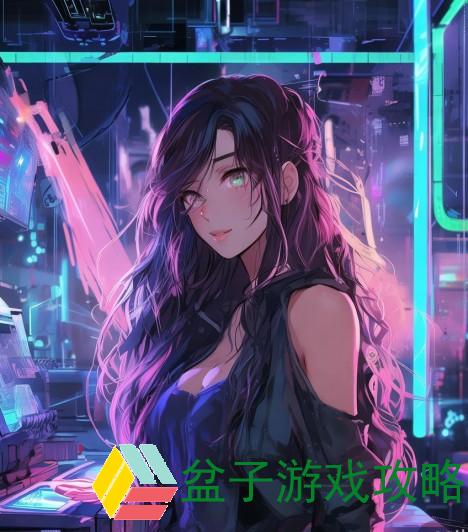 视频链接探索，揭秘某种独特的技艺传承与技艺大师的世界（以https:www.jiayingkj.com/video/595908.html为中心）