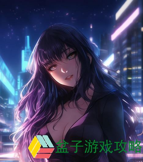 https:www.jiayingkj.com/video/595903.html以视频为中心，揭秘特定网址的魅力内容