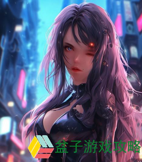 https:www.jiayingkj.com/video/595901.html揭秘，jiayingkj网站视频链接背后的故事
