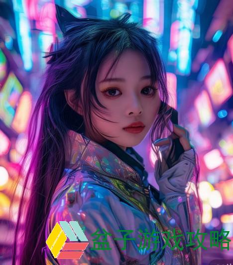 最近的中文字幕大全免费视频最新中文字幕大全免费视频，探索影视娱乐的新纪元