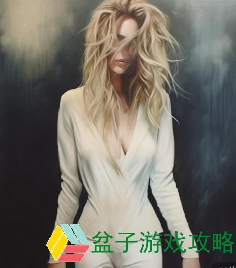 西瓜影音国产黄色视频黄