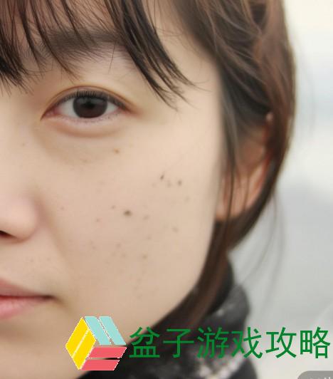 国产乱人视频在线看,深度探讨与多元视角 国产乱人视频在线看,深度探讨与多元视角