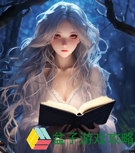 寻找自我，久久久久—探究主题的世界与国家公开译本的内容及其在搜索引擎中的影响