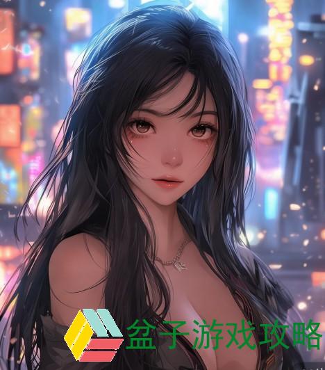 国产d2天堂全免费视频