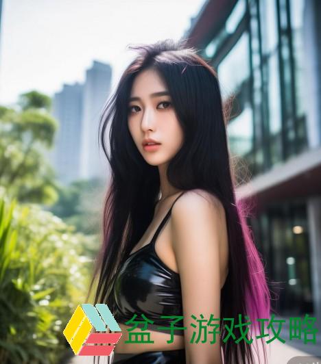 亚洲 都市 校园 激情 另类亚洲校园中的都市激情与另类风采