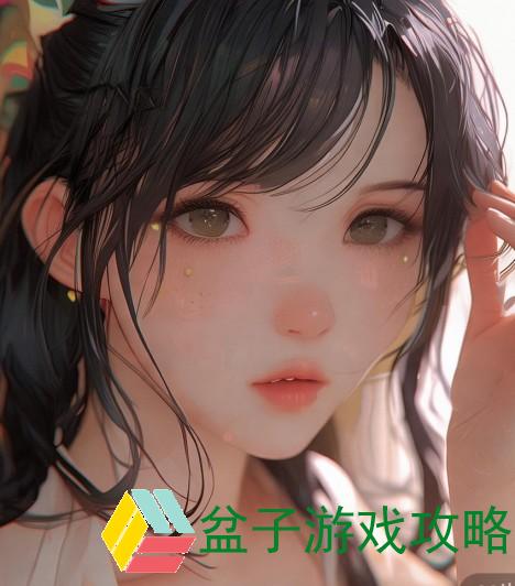 一、画质流畅与优质内容的完美结合