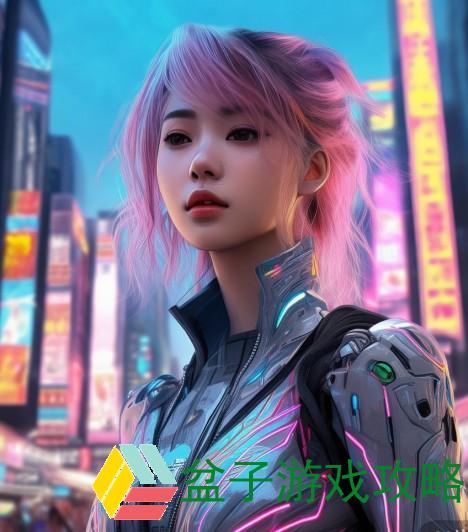 欧美日韩国产亚洲一区二区欧美日韩国产亚洲一区二区，科技产业的崛起与未来展望