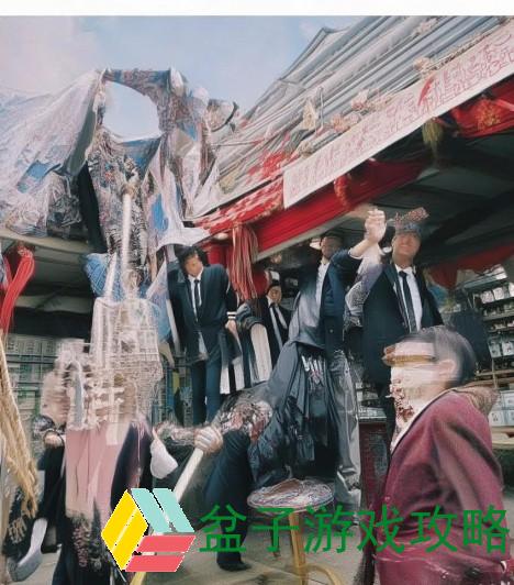 探讨热议中的，当纪录片遇见观看热潮 2019中文字幕视频的魅力所在
