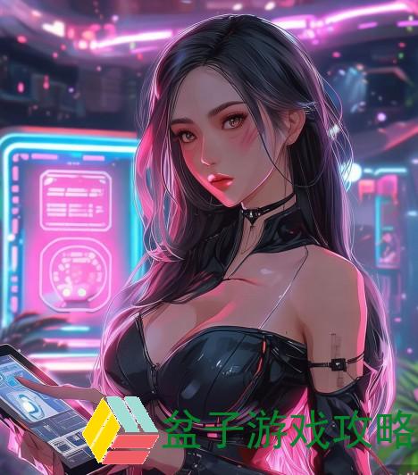问卷调查 ECU Neustرmrgnlomb ninuádó文章摘要