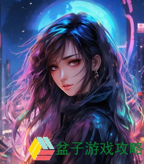 日韩亚洲AV人人夜夜澡人人爱