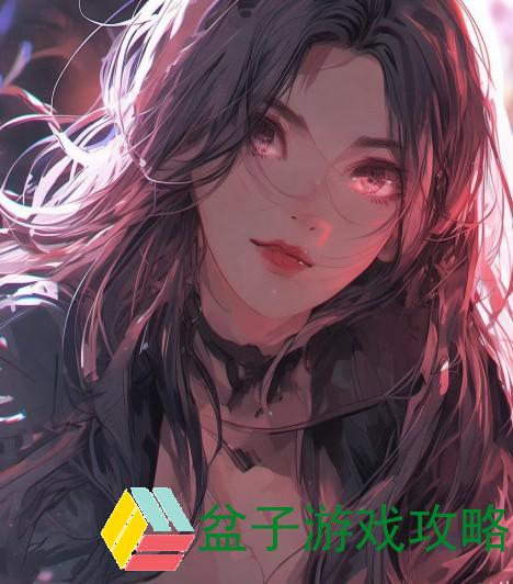 极品美女在线播放专区,深度探讨与多维展现 极品美女在线播放专区,深度探讨与多维展现