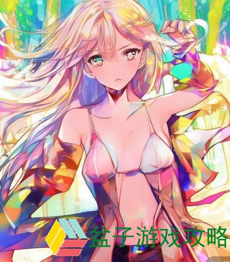 久久国产综合精品五月天—探索优秀国产的无限魅力