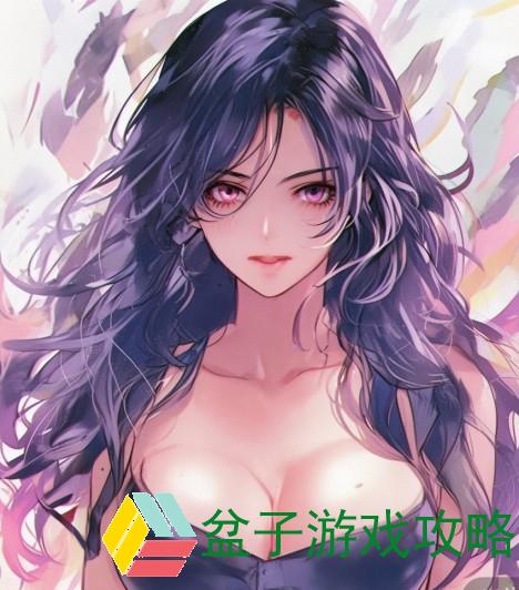 国产日韩欧美一区二