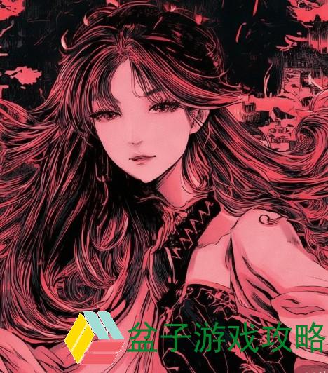 国产日本亚洲一区二区三区文章开始部分