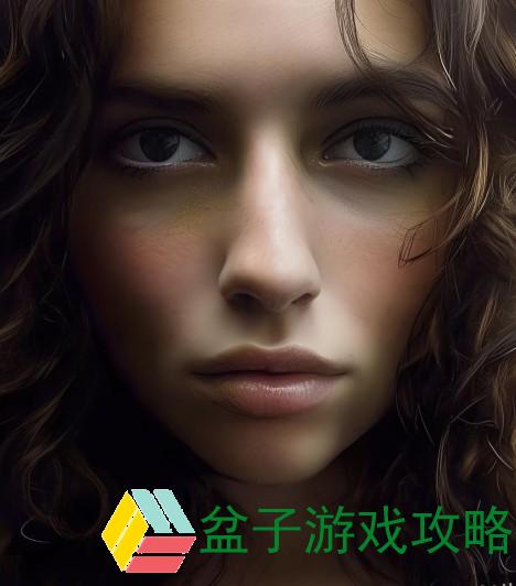 又粗又长又爽又长黄免费视频