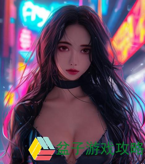 97视频在线观看精品关于97视频在线观看精品的深入探讨