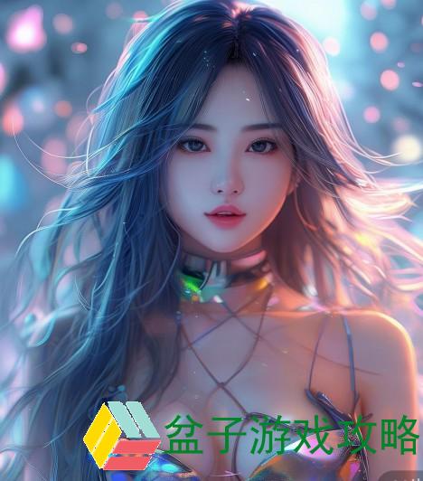 亚洲阿v天堂无码z2018