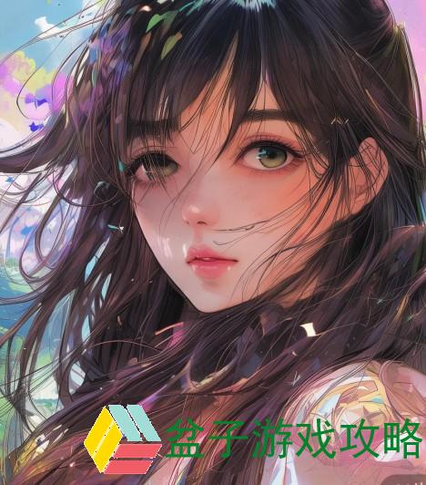亚洲аv天堂手机版在线观看亚洲аv天堂手机版在线观看,深度探索与多元魅力 亚洲аv天堂手机版在线观看亚洲аv天堂手机版在线观看,深度探索与多元魅力
