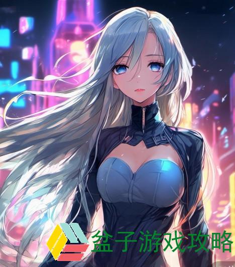 片多多免费观看欧美 片多多免费观看欧美