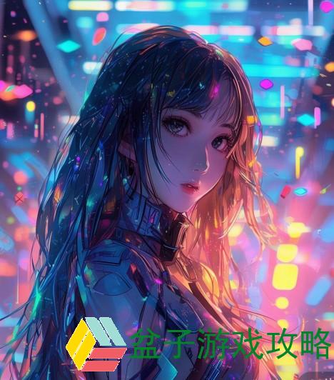 探析国产精品VA在线直播，互联网时代的视听盛宴