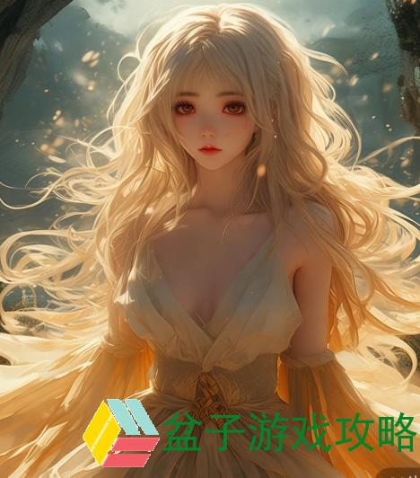 一、中文字幕理论片的魅力