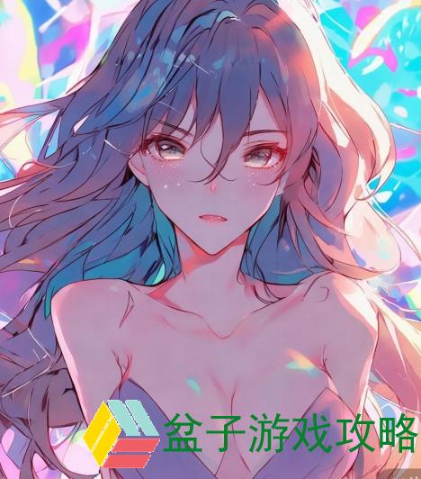男女抽c久久久