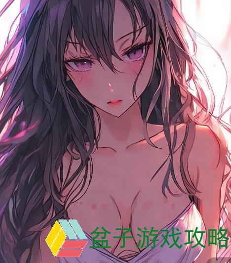 情欲少妇人妻100篇