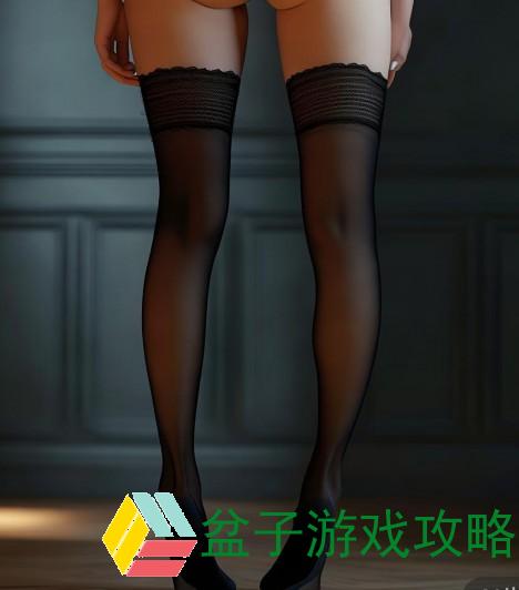 欧美成人丝袜一区二区关于欧美成人丝袜一区二区的探讨