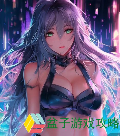 成全视频高清免费 成全视频高清免费
