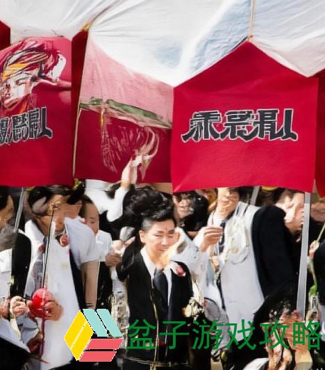 中文字幕精品一区视频在线深入探索,中文字幕精品一区视频在线的多维解读 中文字幕精品一区视频在线深入探索,中文字幕精品一区视频在线的多维解读