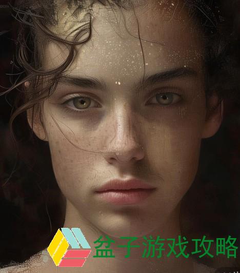 搞黄无遮挡在线观看揭秘搞黄无遮挡在线观看，深度探讨与多角度分析