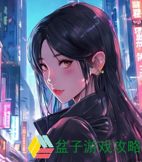 亚洲精品国偷自产在线亚洲精品国产的兴起，产业的自律发展与突破前行